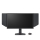 Monitor LED 24" (23,5"-26,4") BenQ Zowie XL2540X+